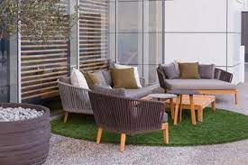 Outdoor Furniture Perth Alfresco Garden Patio Furniture