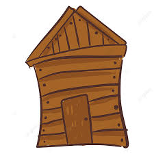 Selain murah, mempunyai rumah dengan ukuran lahan terbatas ini dapat menjadikan pemiliknya semakin kreatif. Gambar Lukisan Vektor Rumah Kayu Coklat Atau Ilustrasi Warna Lukisan Coklat Kayu Png Dan Vektor Untuk Muat Turun Percuma
