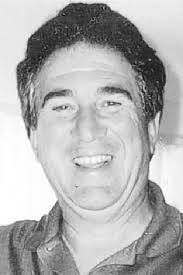 Gustave Patsy Obituary (2015)