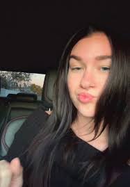 Ella Guedry