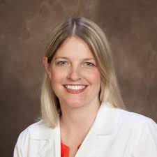 JESSICA LYN BROWN, DO