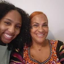 Scammer Alert !!!!!!!!!! Marvin Domingo