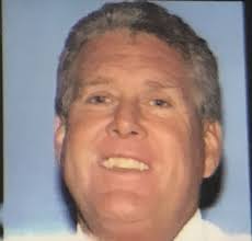 William (Bill) Wade Jr. Obituary June 17, 2017