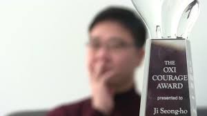 18,441 Eddie Gerald Stock Videos, Footage, & 4K Video Clips