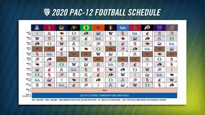 The 2020 nba playoffs first round schedule! Nba Considers Return To Play With Restructured Playoff Bracket National Lacrosse League Wikipedia