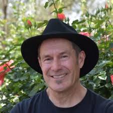 Stream Bill Protzmann music