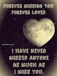 I Miss You I Miss You I Love You Missing You Is Such An Understatement There Are No Words I Love You So Very Much And Miss You Every Second Of Every Minute Miss You Miss You Dad My Soulmate