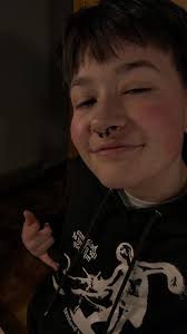 Growing Hair Out to Shoulder Length