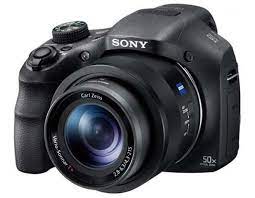 Dengan banderol harga hanya sekitar 4 jutaan di pasaran. 10 Kamera Sony Cybershot Murah 2021 Harga 1 7 Jutaan