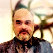 In Memoriam: Douglas Arnold Drake (1943-2025)