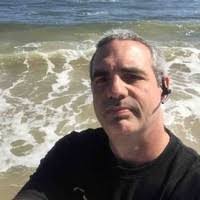 James Leddon's Instagram, Twitter & Facebook