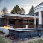 Profile Picture of Reviews — Nicholas Custom Homes (@nicholascustomhomes.com) on Google