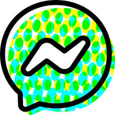 Instander is the mod apk free version of instagram, it contains many improvements over the original version. Messenger Kids The Messaging App For Kids Apk 172 0 0 13 119 Download For Android Com Facebook Talk