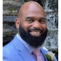 20+ "Blangor" profiles