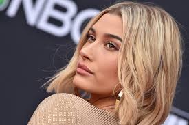 Check out our range of hair dye in a rainbow of colours that will stand the test of time. Hailey Bieber Reveals Natural Hair Color In Photo Of Grown Out Roots Allure