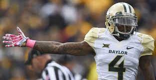 Jun 18, 2021 · cornerback xavien howard did not participate in dolphins minicamp this week and wants his contract addressed after signing an extension that he believes he's outplayed over the last two years. Xavien Howard Miami Cornerback