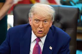 LA Could Face Curfew, Mayor Bass Says Would Go Into Effect Tonight