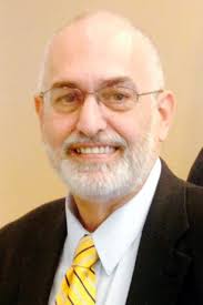 Lawrence Amorosso Obituary