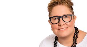 Top 20 Future Of Work Keynote Speakers (2025)