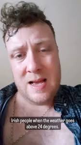 Limericks Word On The Street