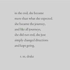 90 Powerful Women Strength Quotes With Images Image result for inspirational quotes about strength in hard times. 90 powerful women strength quotes with