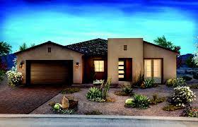Amazing house ready to be lived in, near tryavna (md201857477). Cordoba Home Style Photos Floorplans Price Wickenburg Ranch