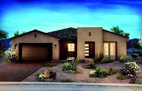 Ask anything you want to learn about mariana cordoba by getting answers on askfm. Cordoba Home Style Photos Floorplans Price Wickenburg Ranch