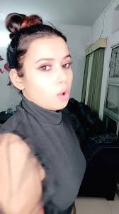 #ShareTheCare #foryoupage #foryou