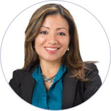 Guardian Asset Management & Investment Services Limited