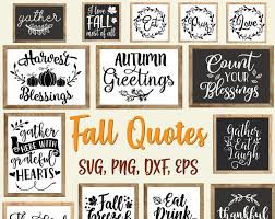 Download Bathroom Sign Svg Bundle Funny Bathroom Svg Restroom Quotes Etsy Bathroom Signs Autumn Quotes Bathroom Humor
