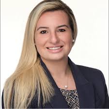 Hello! My family and I are relocating from Pennsylvania to Florida this  summer, and we are considering the St. Cloud area. I have two small  children and would love to hear about