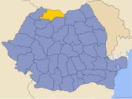 Lista bancilor din judetul maramures. ListÄƒ De Comune Din JudeÈ›ul MaramureÈ™ Wikipedia