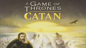 It uses a beautiful and endlessly variable but always fami… How To Play Catan A Game Of Thrones Official Rules Ultraboardgames