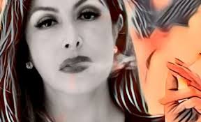 Meet Dr. Taylor Strange