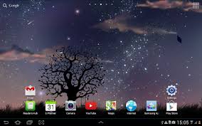 Explora nuestra colección de los mejores fondos de pantalla hd que puedes descargar y usar totalmente gratis. Como Descargar Fondos De Pantalla Tablet Android Hd Y 4k