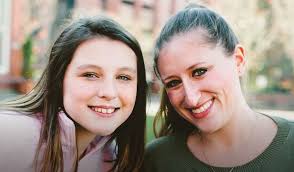 The two sides to the Arab vote