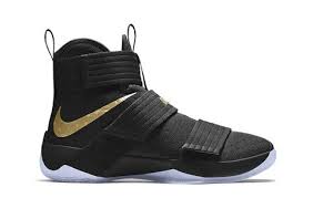 Shop men's basketball shoes on amazon.com. The Best Basketball Shoes For Men 2016 Men S Health