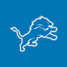 97.1 The Ticket - Detroit Sports Talk All Day - LISTEN LIVE | Audacy