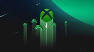 We have a massive amount of desktop and mobile if you're looking for the best xbox games wallpapers then wallpapertag is the place to be. Xbox Iphone Wallpaper Posted By Ethan Tremblay