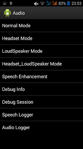 Maybe you would like to learn more about one of these? Cum PoÈ›i MÄƒri Volumul Telefonului Android Pc Config