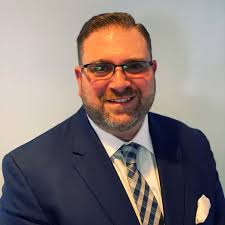 Forerunner Technologies