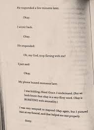 The Fault In Our Stars By John Green Tfios Quote The Fault In Our Stars Quotes The Fault In Our Stars Star Quotes