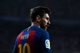 Benedetti fifa 21 benedetti's price on the xbox market is 900 coins (6 hrs ago), playstation is 900 coins (1 hrs ago) and pc is 900 coins (1 hrs ago). Fifa 17 Ultimate Team Lionel Messi Hero Card Headlines Fut Team Of The Week 32 Bleacher Report Latest News Videos And Highlights