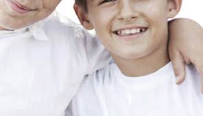 Islamic State Threatening Tomb of Jewish Prophet Nahum In Iraq Syrian Civil  War: What's Best for Israel? Campus Anti-Semitism,