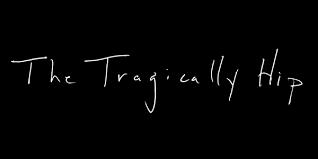 (2) in a clinical setting where the infection risk level through inhalation exposure is high; Looking For This Font Or One Similar To This Tragically Hip Band Handwriting Forum Dafont Com