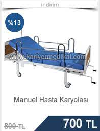 ozel imalat hasta yataklari panosundaki pin