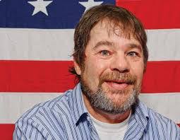 Kenneth Schatz's Instagram, Twitter & Facebook