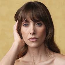 Nicole dobrikov nude leak she has the perfect young little