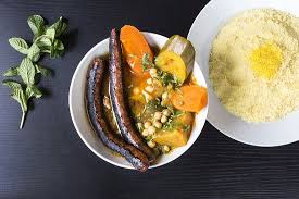 We did not find results for: Le Meilleur Couscous De Paris Idf Avis De Voyageurs Sur Le Paradis Du Couscous Paris Tripadvisor
