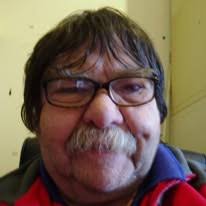 Hello everyone. I live in the flats behind the DR. We have a wall that runs  down the side between the hospital and around the back of Dr. Boys keep  running on